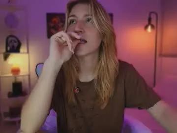 jacky_croft's avatar