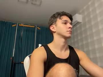 Chaturbate james_friends is Freechat james_friends — Current Goal: spank ass 30x at 150 tokens -- Next Goal: play foreskin --  #boy #cumshow #uncut