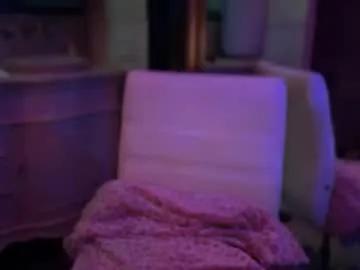 Chaturbate javlovesu is Freechat javlovesu — All goals completed!  Thanks to all tippers! #milf #blonde #smoke #new