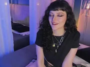 Chaturbate jeannesabatier is Freechat jeannesabatier —  Make me a good slave Master, please  #bdsm    #british  #anal  #goth   #slave