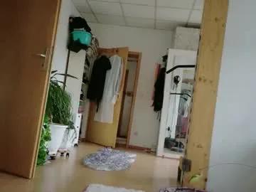 Chaturbate jessyunknown is Group jessyunknown — C2C PRIVAT OPEN !  . . #german #bigboobs #smoke #mistress #dirtytalk