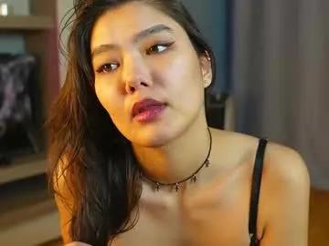 Chaturbate jettablock is Freechat jettablock — GOAL: Take off my top and tits in oil . Hello everybody! Call me Naomi I'm glad to see you in my room! #asian #skinny #new #young #18