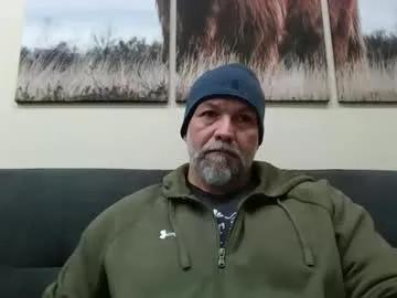 Chaturbate jford78 is Freechat jford78 — My birthday is Saturday. I have a list.  #daddy #mature #married #bwc #beard