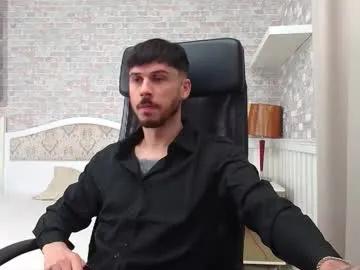 Chaturbate jonahshaw is Private jonahshaw — #findom #master #dominant #party #twink