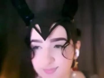 Chaturbate juice6abby9 is Freechat juice6abby9 — Current Goal: Inflatable Pump in my ass XXL at 999 tokens -- Your favorite vampire, vampire costume #squirt #milk #skinny #anal