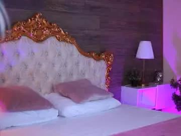 Chaturbate juicy_jessye is Freechat juicy_jessye — Hot blondie gone bad, let's make your deepest desires cum true tonight - Goal: pussy fingering for more pleasure #skinny #teen #blonde #bigboobs #piercings