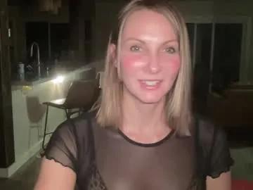 kaileeshy — Freechat on Chaturbate