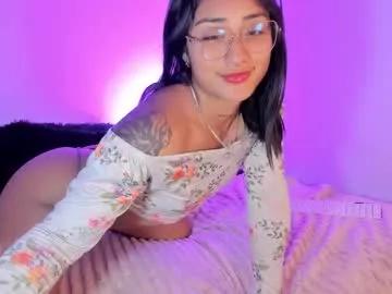 Chaturbate katharina_lopez is Private katharina_lopez — Current Goal: play nipples + more saliva at 111 tokens -- Control fuckmachine  x10min 888tkns #muscle #hairy #smalltits #anal #pantyhose