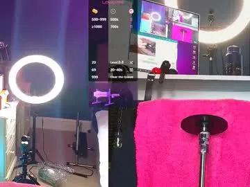 Chaturbate kinkyjessica_xd is Freechat kinkyjessica_xd — Nylon Fetish #nylon #fuckmachine #crossdresser #stockings #fetish #sissy -- Current Goal: Warm me up at 333 tokens -- Next Goal: Do you like boys dressing up as girls?