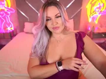 Chaturbate kiracandys is Freechat kiracandys — #bigass #bigtits #anal #smoking at Kiracandys
