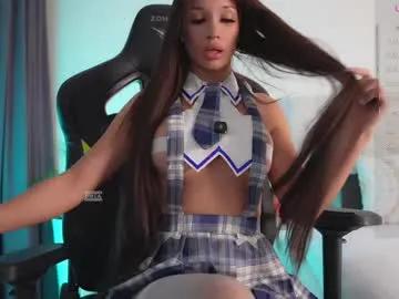 kissing33 —  Sin or Treat---pick your pleasure  FAV: 111/222/444/666/888  #bigboobs #squirt #18 #teen #anal #fuckmachine -- use /tipmenu & /posmenu  [311 tokens to goal]