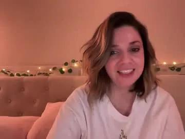 kitatochips — Freechat on Chaturbate