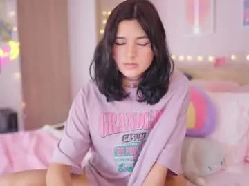 Chaturbate kittenmoon_ is Freechat kittenmoon_ — meoww ^_^ high vibe 15tkn | check /tipmenu|spin the wheel 45tkn| #18 #smalltits #teen #squirt #anal