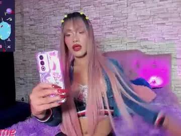 Chaturbate kittyqueen01 is Freechat kittyqueen01 — Welcome To My Party Kittyqueen01's room #smoke #uncut #cute #party #dirty
