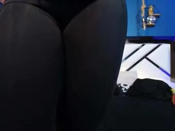 laady_brownn — I'm your Indian goddess of pleasure  Every tip awakens a new ritual PVT ON // GOAL: eye contact, and total surrender [333 tokens left] #latina #bigass #cosplay #deepthroat #fuckmachine