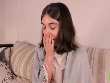 Private labubaby on Chaturbate