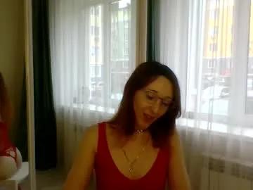 Freechat lady_noyabrina on Chaturbate