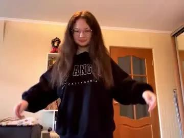 lanepucker — GOAL: I'll take off my sweater and play with my boobs MEOW '' Hey! My name is Alex, let's get crazy together! #shy #new #18 #young #cute [274 tokens remaining]