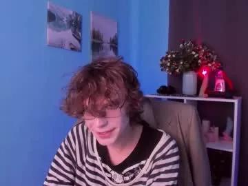 Freechat leo_bensyten on Chaturbate