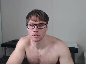 leoackerman — #hairy #sexy #muscle #beauty #bigdick Top off!!! [220 tokens remaining]