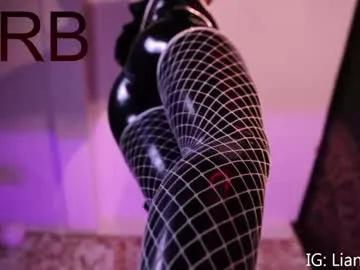 Chaturbate lia_owo is Freechat lia_owo — Goal: SLOPY BJ + Drop the saliva all over you #joi #saliva #humiliation #femdom #ahegao  - Next Goal: SLOPY BJ + Drop the saliva