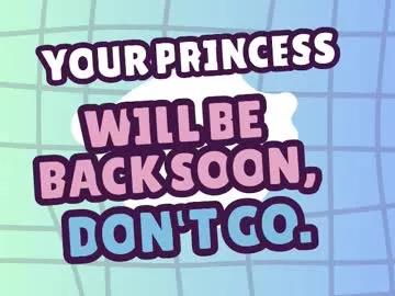 Freechat liccy_hall on Chaturbate