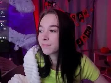 lilithstrangfor — GOAL: Make me wet [971 tokens remaining] Love U  #findom #femdom #feet #skinny #Sph