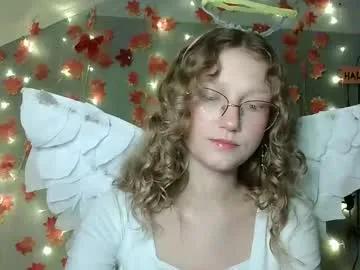 Chaturbate lily_tayberry is Freechat lily_tayberry — #british  #nonude #shy #cosplay #18