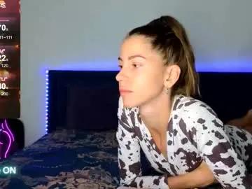 Chaturbate lisi4ka_basik33 is Freechat lisi4ka_basik33 — Lisi4ka_basik33's room #skinny #anal #smalltits #couple   #new