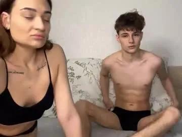 Chaturbate little_nabi is Private little_nabi — Young couple wants to have fun #couple #young #smalltits #bigass #new