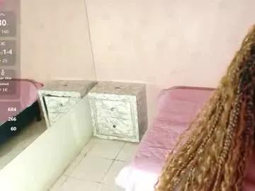 littleebonymommy — Milky little #mommy want to have some fun!! LUSTO TOY ON VIBRATE WIHT TIPS // DRIPS MIKL 45 TOKENS//MULTIGOAL AT GOA 8 DILDO FUCK #ebony #milk #bigboobs #latina [19 tokens remaining]