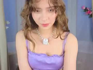 Chaturbate lizbethbiers is Freechat lizbethbiers — Goal: Pull down my shorts + make ass red | My name is Amelia this is my good day here! I'm a very #shy and decided to try something #new for myself!! I'm #18 years old, and I feel very #young for you!