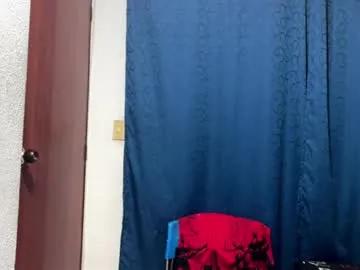 Chaturbate logan_x3 is Freechat logan_x3 — CUM SHOW GOAL