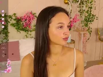 Freechat lolly_neal on Chaturbate