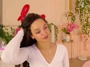 Freechat lolly_neal on Chaturbate