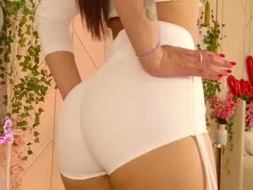 Freechat lolly_neal on Chaturbate