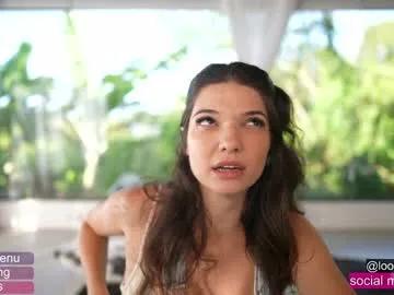 Chaturbate loollypop24 is Freechat loollypop24 — #Shower time! lets have some fun - tip if you enjoy what you see #dance #petite #fun