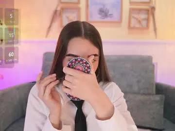 Freechat loonanyx on Chaturbate