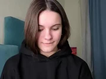 lorettadunnelli — Hey Hey^^ | - Goal reached! #bigboobs | #18 | #bigass | #nonude | #latina