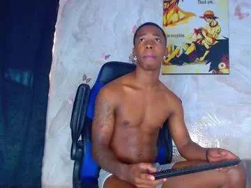 Chaturbate maicoljorda1 is Freechat maicoljorda1 — #18 #cum #cumface #sexymuscles #bbc #anal #colombiana #sexo #tatujes #latino #more