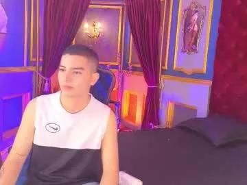 Chaturbate marcovitto is Freechat marcovitto — GOAL: kiss hot    ,      '    s  #cum #deepthroat #couple #feet #bigdick