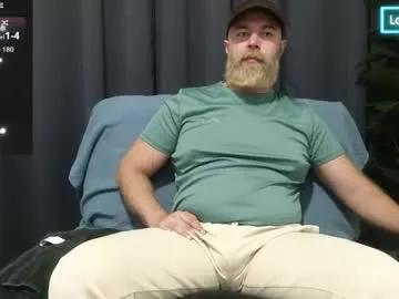 Chaturbate meaty_roll is Freechat meaty_roll — Meaty_roll's room #uncut        #bigcock     #lovense      #hairy      #cum