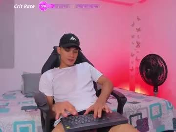 michael_jordan_xxx — show cum #lovense #18 #new #young #slim  [699 tokens remaining]