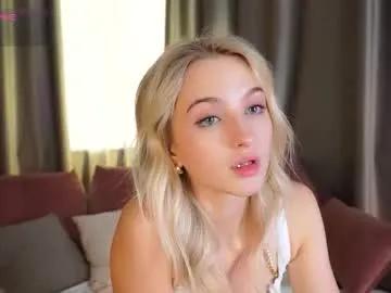 Group mickeydior on Chaturbate