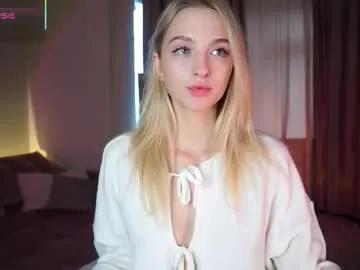 Group mickeydior on Chaturbate