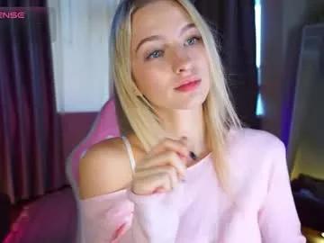 Group mickeydior on Chaturbate