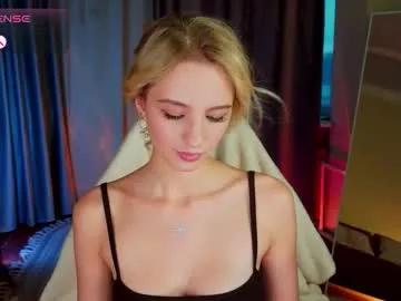 Group mickeydior on Chaturbate