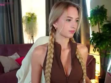 Group mickeydior on Chaturbate