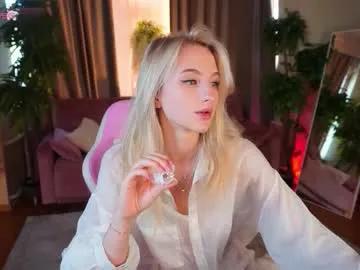 Group mickeydior on Chaturbate