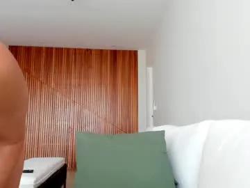 Chaturbate miiiawallace is Freechat miiiawallace — Make me squirt with 111, 333, 555 or 888 ;) #daddy #lush #lovense #cumshow #squirt #brunette #fit #latina #feet #bigboobs #milf #bbw #hairy #anal #creamy #cute